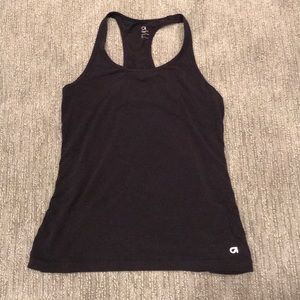 Gapfit tank top